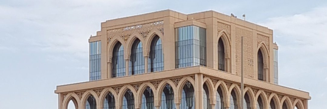 عبدالرحمن العنزي banner