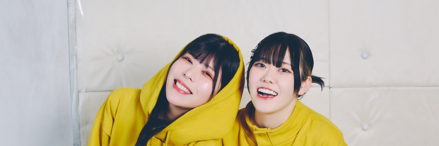 #ちっぴ