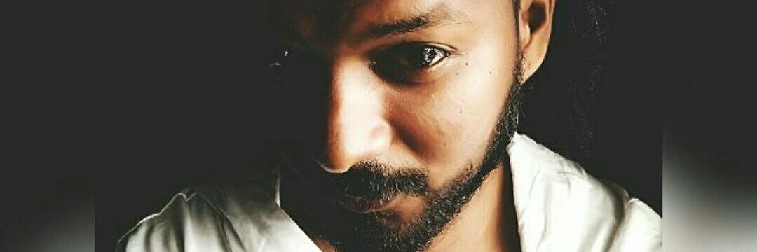 cinemadv's profile banner image