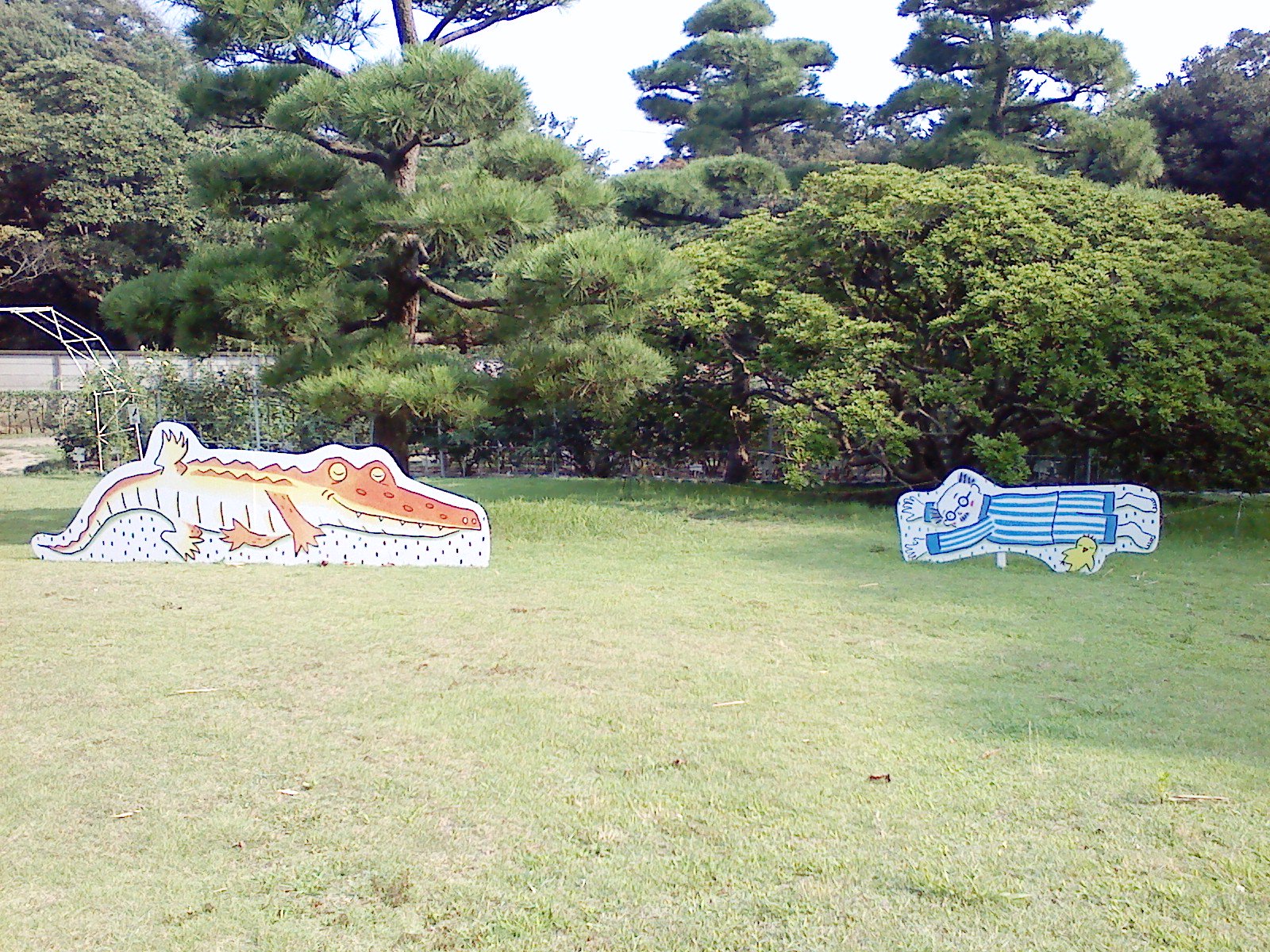 MIKARyNA's profile banner image