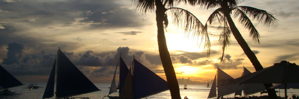 Robelen Profile Banner