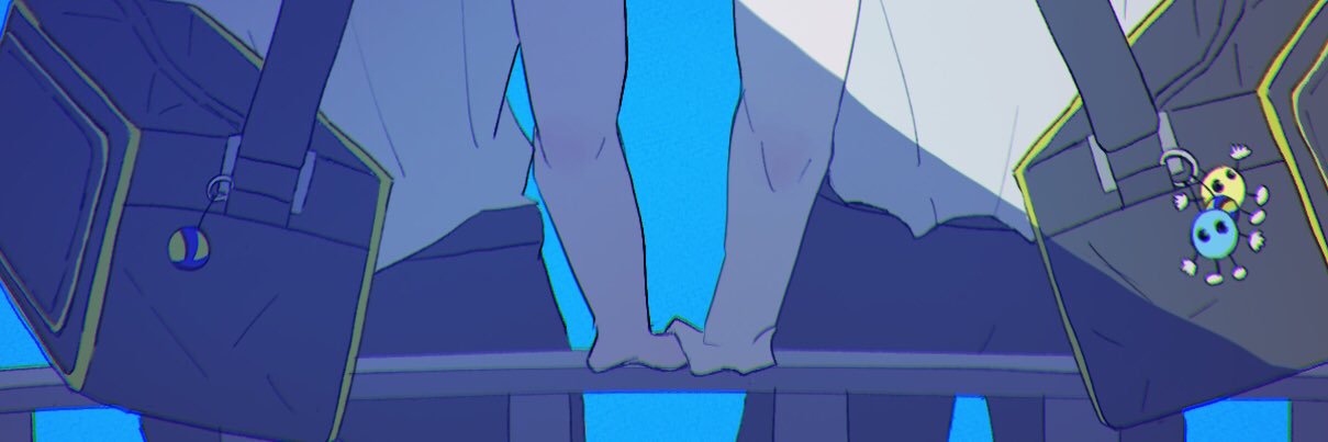 わた's banner