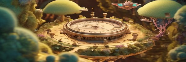 Clock_ting_dun Profile Banner