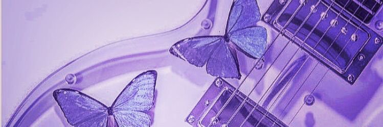 mars banner