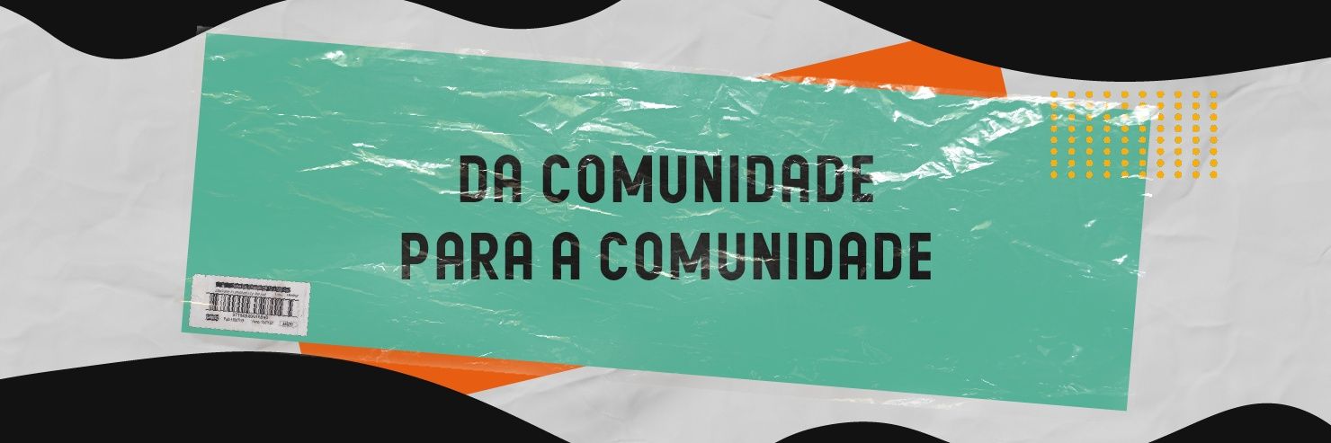 𝘌𝘭𝘰.𝘦𝘹𝘦 banner