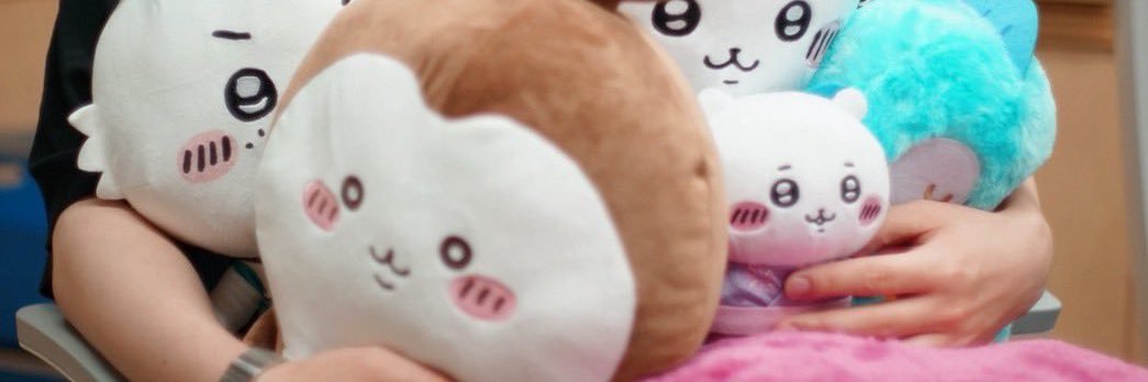 ❤︎ i y c ❤︎ banner