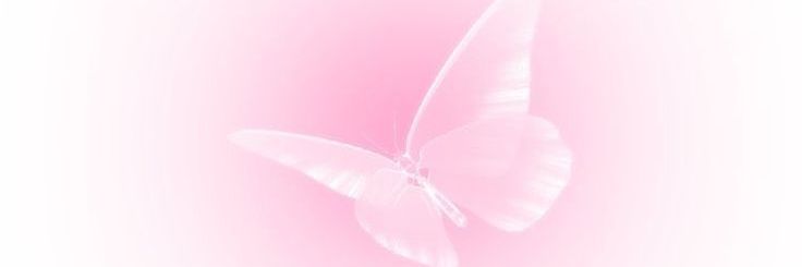 likaa 🎀 banner