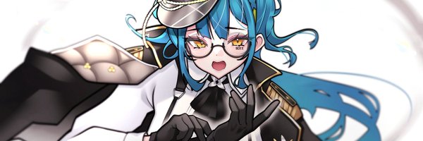 RemiaAotsuki Profile Banner