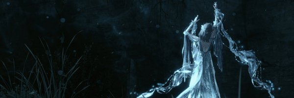 komithecat Profile Banner