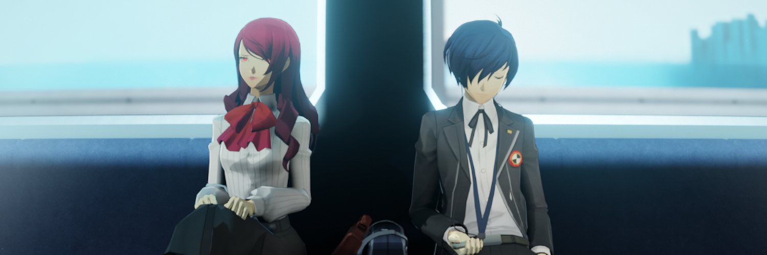 SafeworksRenders's banner