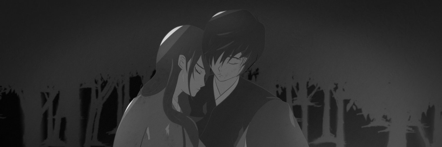 SafeworksRenders banner