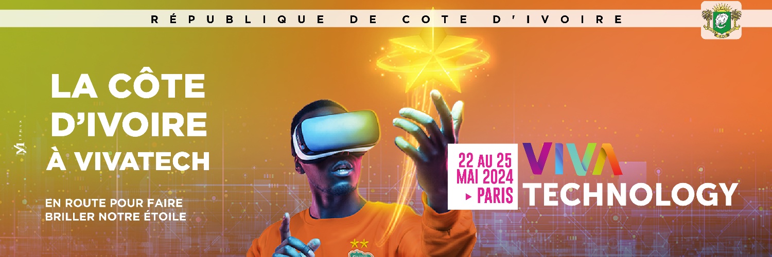 CIVvivatech's profile banner image