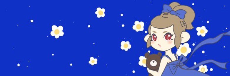 ほぺまる banner