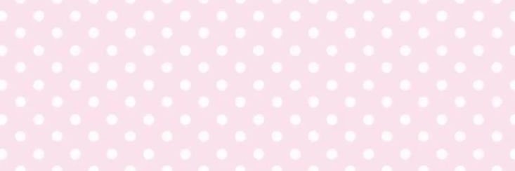 ᐢ. .ᐢ nini ˚ ༘ 🍼's banner