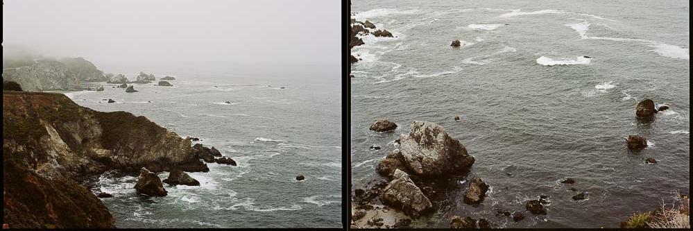 Richie A. Benavidez banner