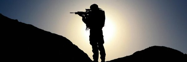 DefenceBrink Profile Banner