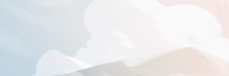 つむぎプロ（でゅーさー） banner