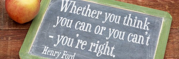 recruiter4u Profile Banner