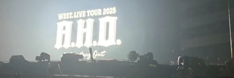 𝐑💫 banner