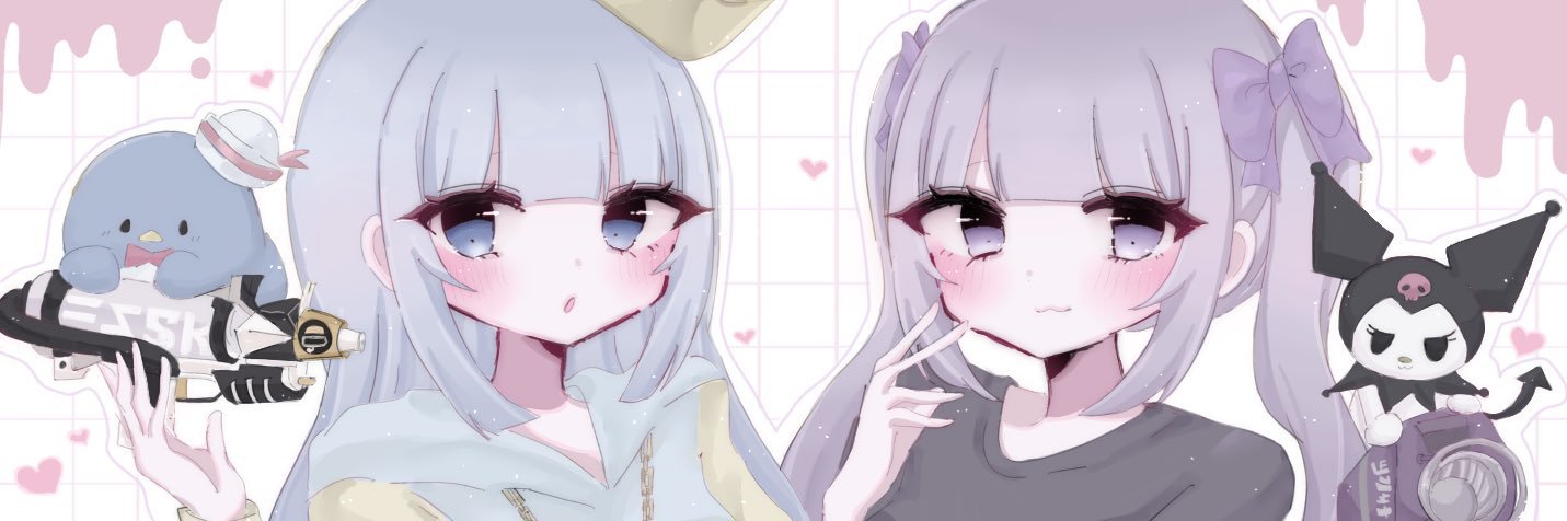 spl_rim's profile banner image