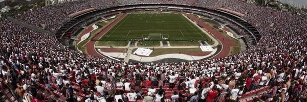 goescarlos Profile Banner