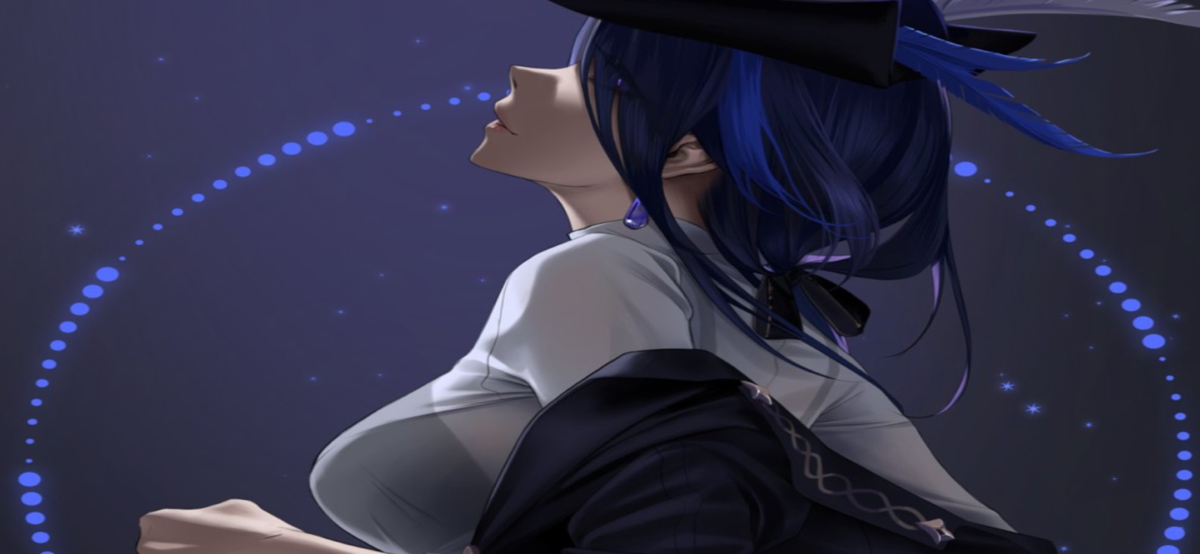 𝐂𝐋𝐎𝐑𝐈𝐍𝐃𝐄's banner