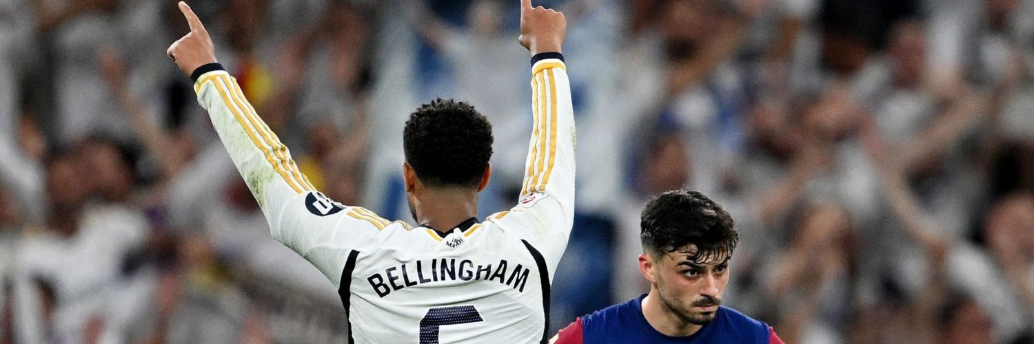 NachoGembira's profile banner image