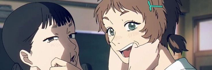 ·. # asako ! | YUUKI'S GF !!! banner