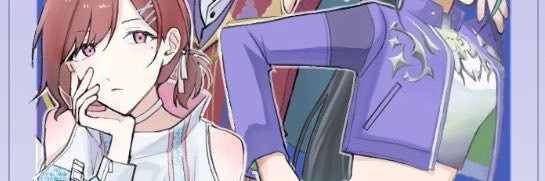 takamine__P's profile banner image