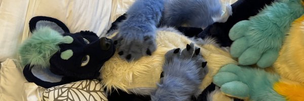 TulusYeen Profile Banner