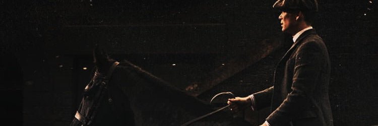 sifayideen's profile banner image