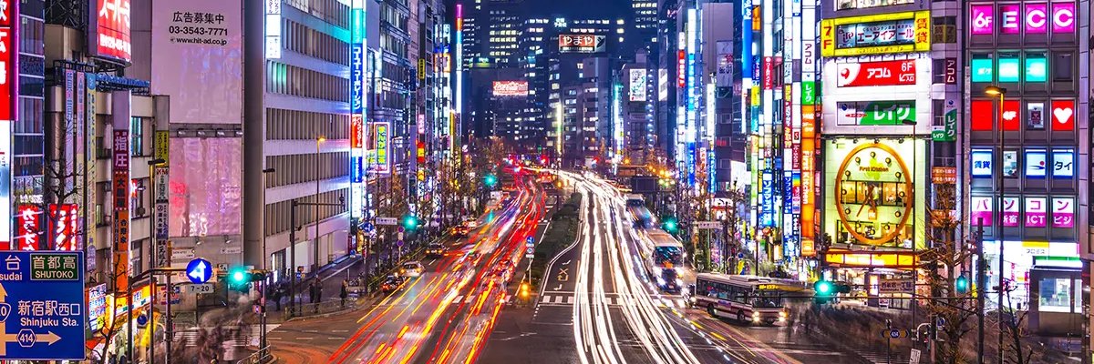 佐藤健一 banner