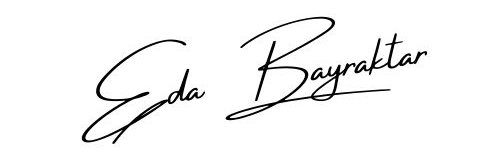 edabayraktarS's profile banner image