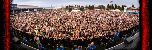 Rock945 Profile Banner