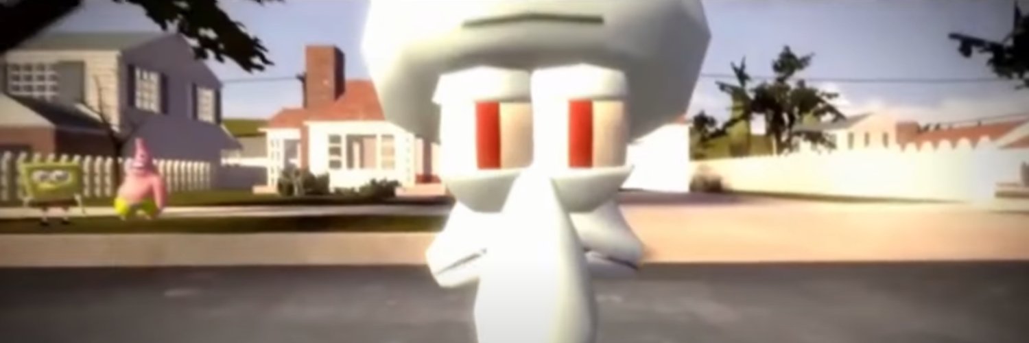 squidward_2 banner