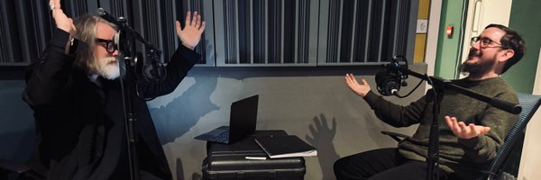 aigmradio Profile Banner