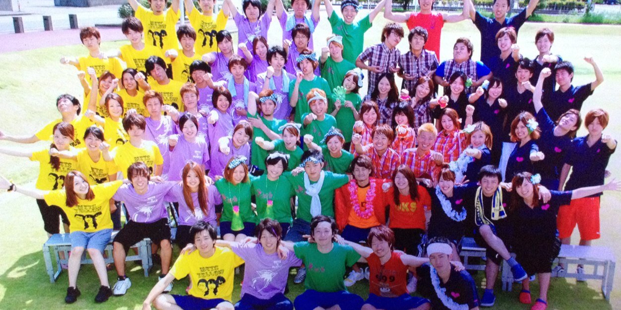 tesshipixie's profile banner image