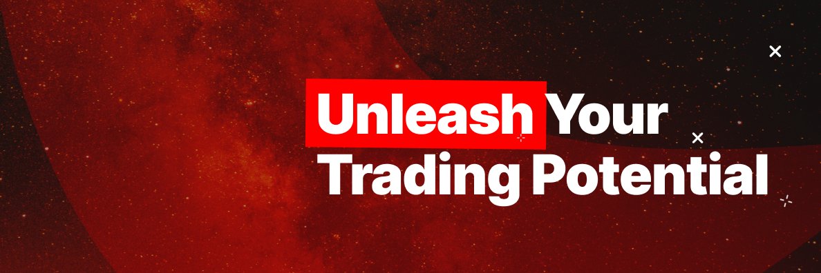 FundedBull banner