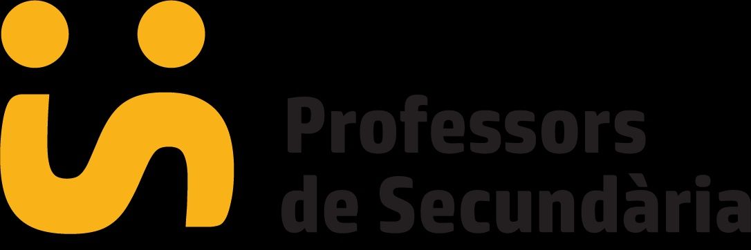 Professor Dan banner