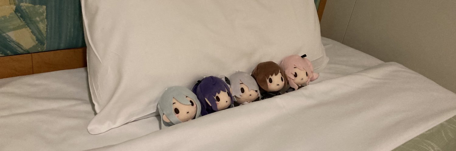 干七刀ｷャベシ banner