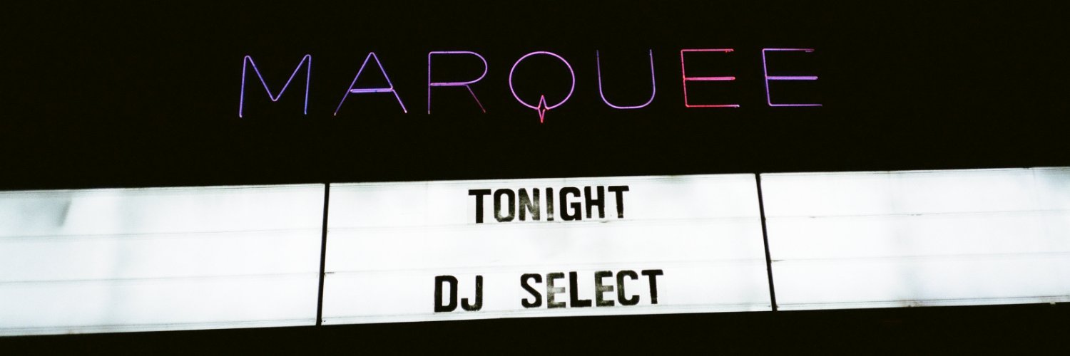 djselect banner