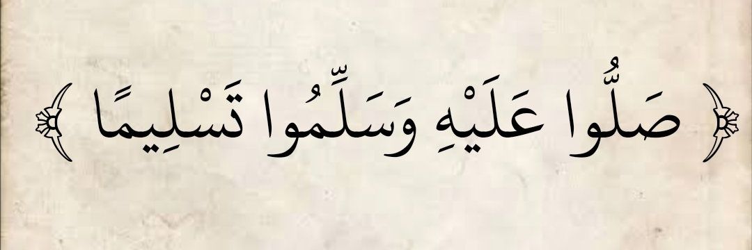 Sanaullah Rizvi banner