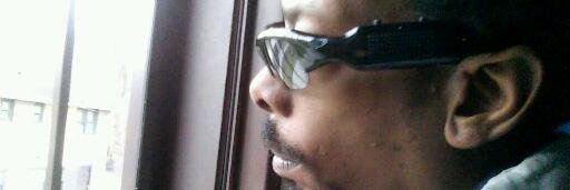 SirNeely's profile banner image