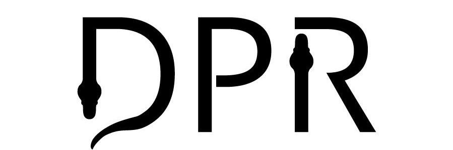 DPRcoldblood's profile banner image