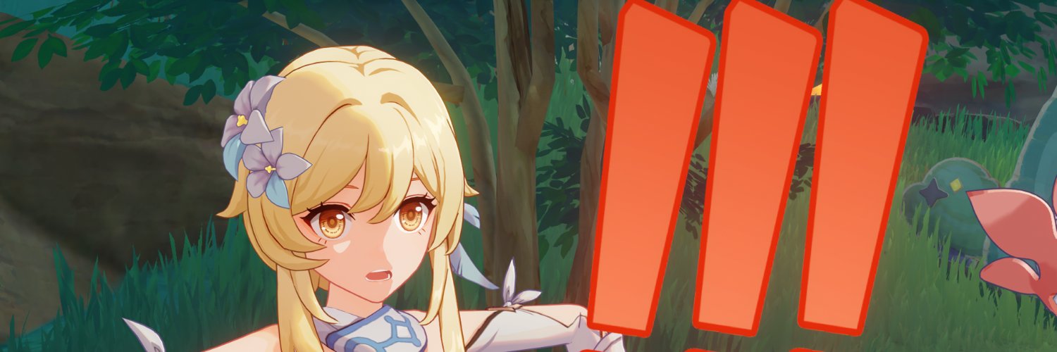 PatoStarrail's profile banner image