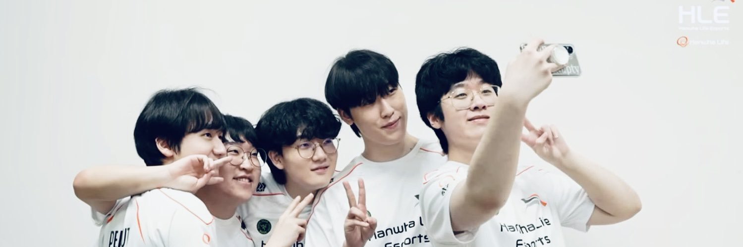pika_thunder10's profile banner image
