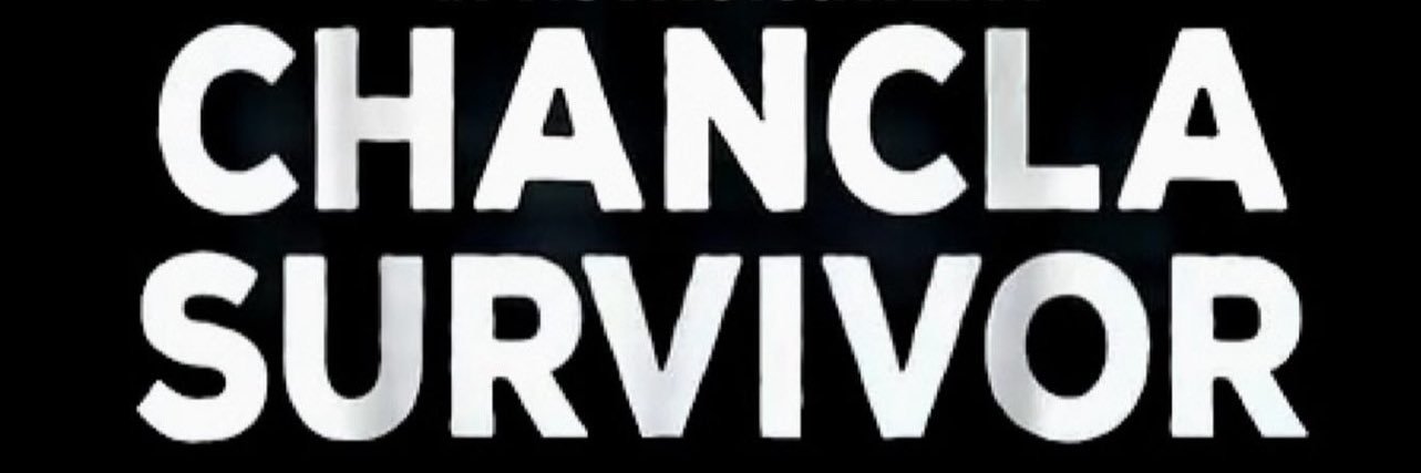 RicanRodTV on Twitch banner