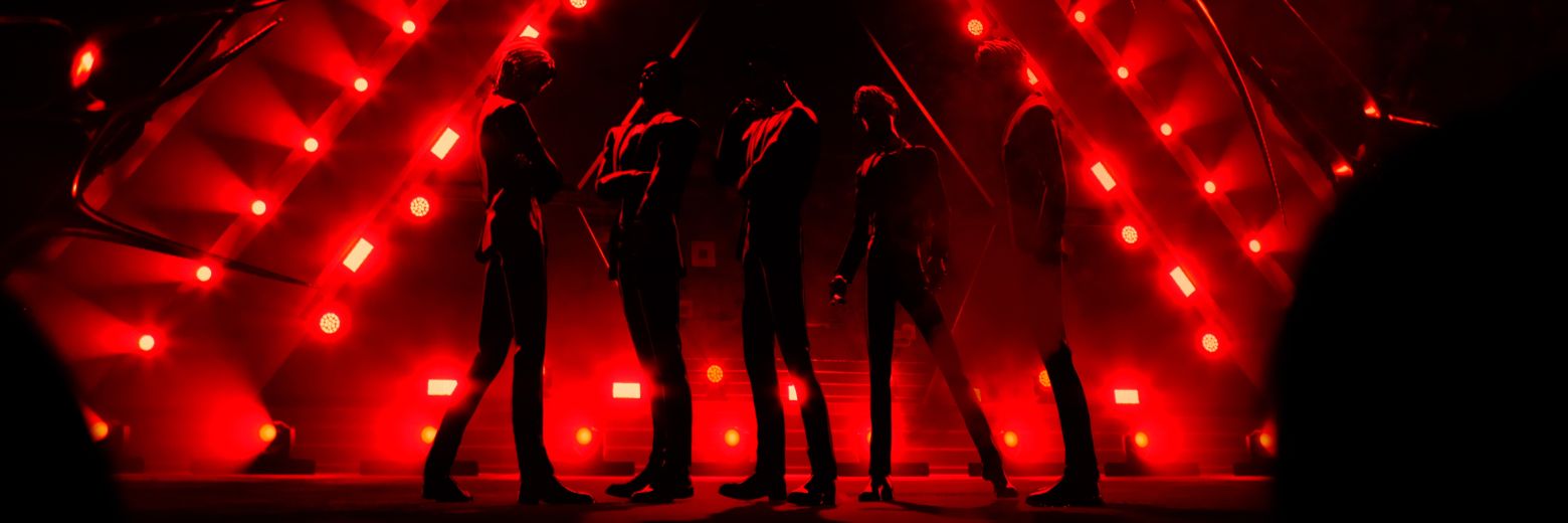 GIMGIMPLLI's profile banner image