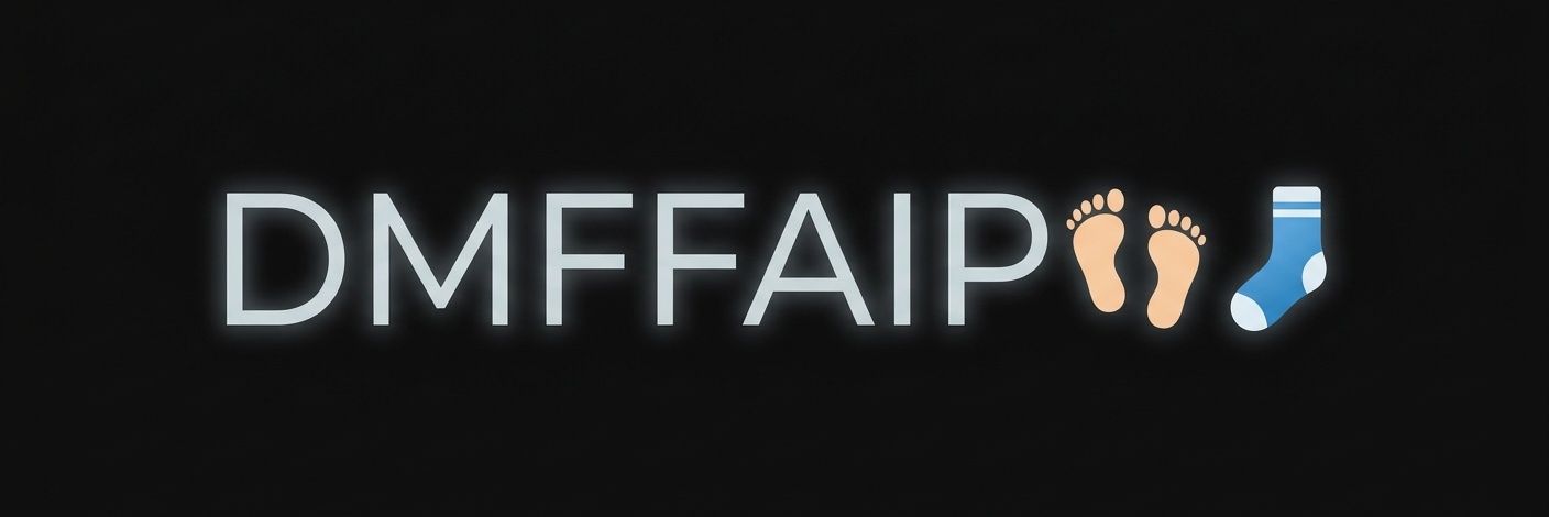 DMFFAIP's profile banner image