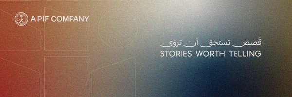 QsasExperiences Profile Banner